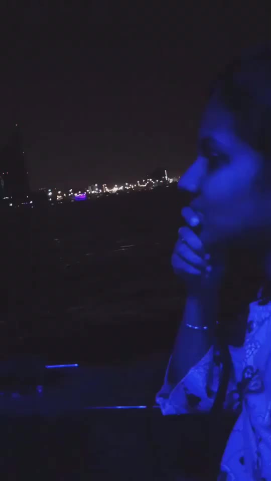 @Sredha Mathai