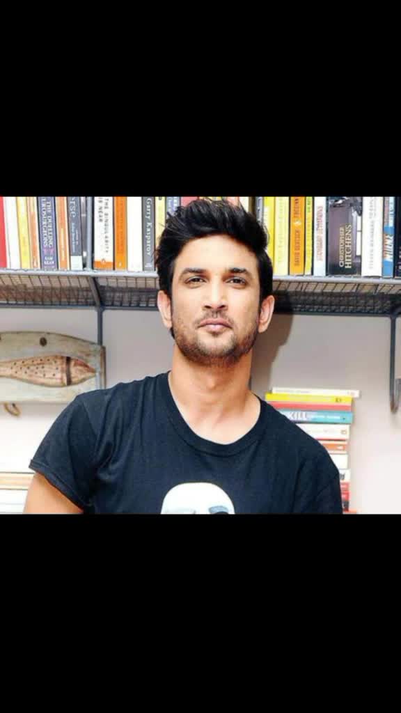 @VIKRAM SINGH