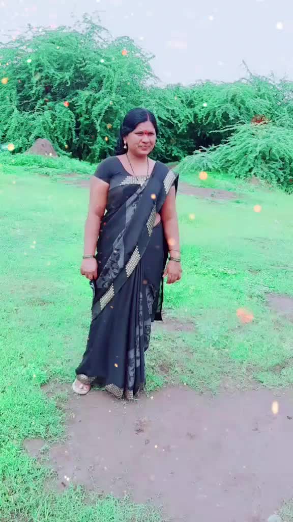 @@RITESH DHAVARE $