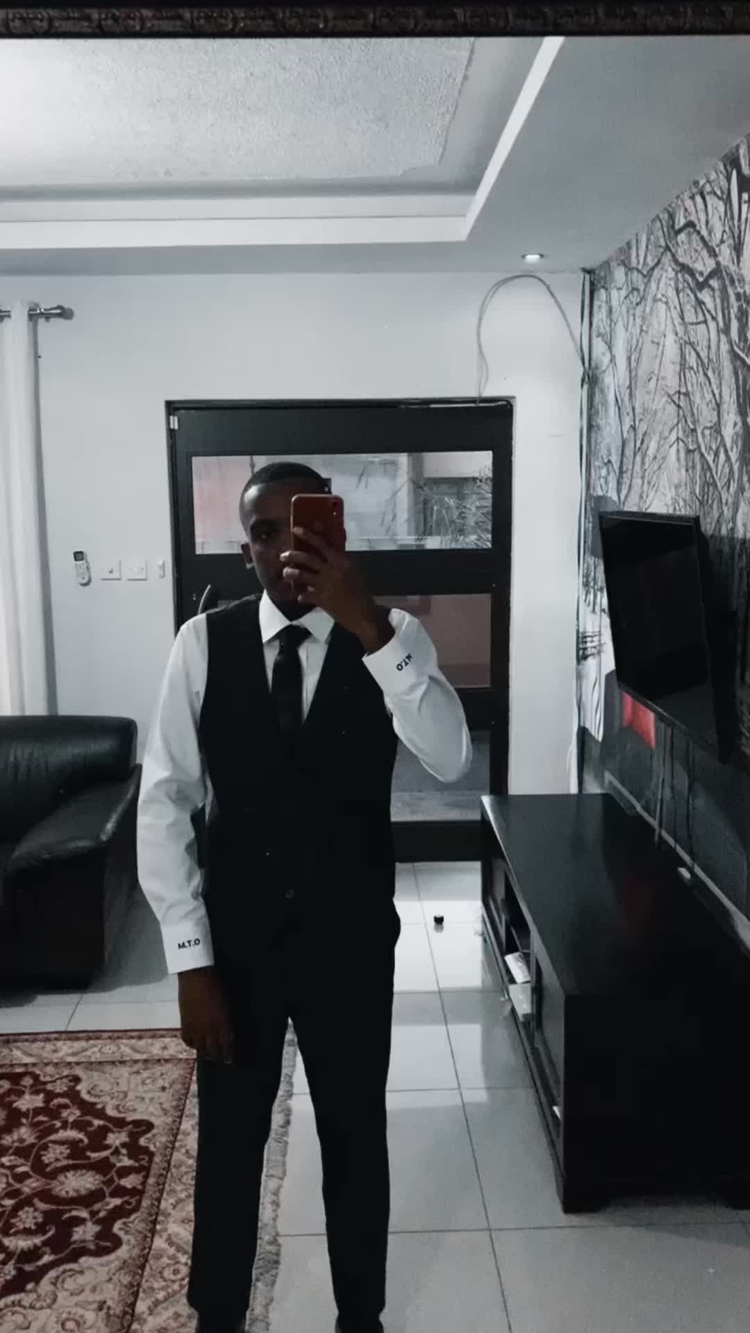 @thobo.mosweu | vlogs