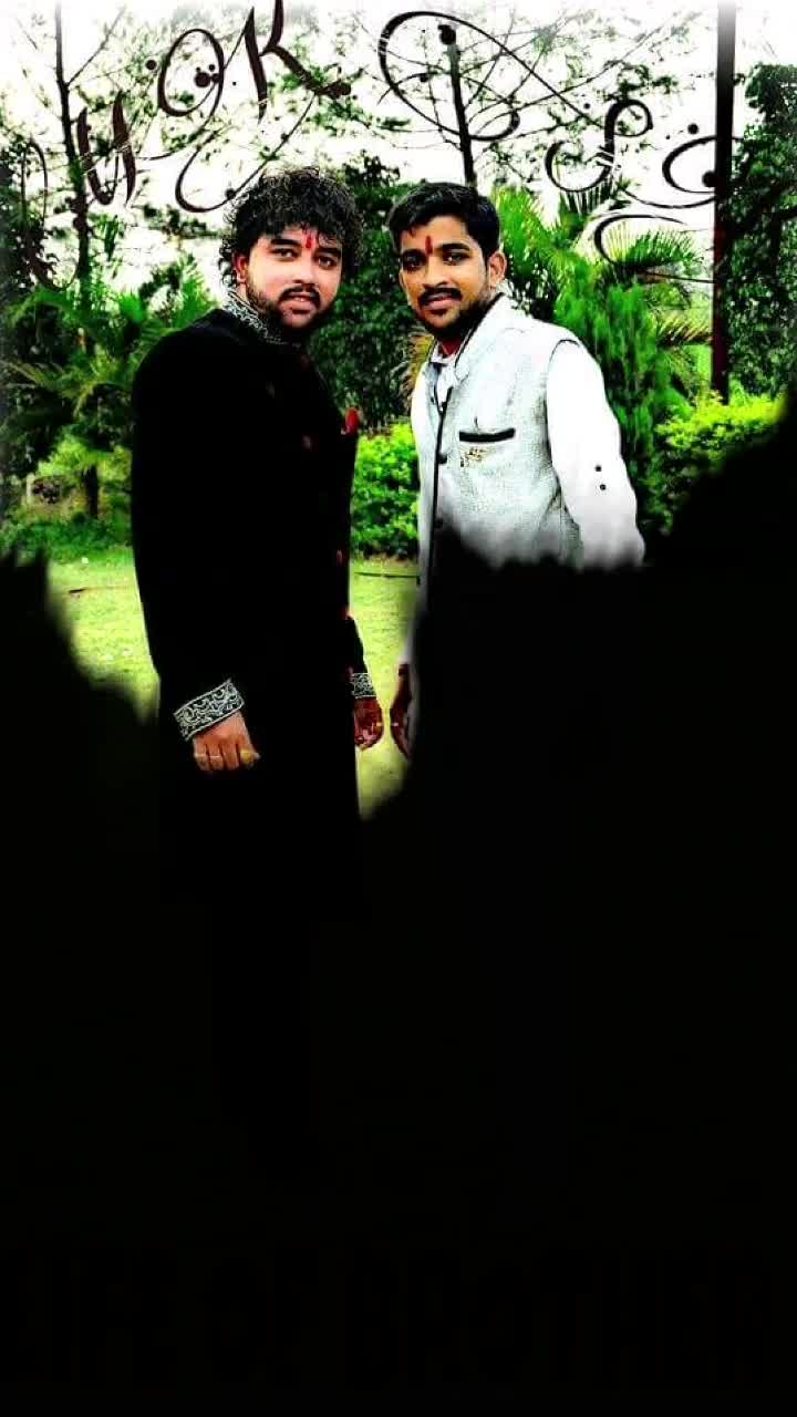 @✔Mayur Kalbhor MK✔