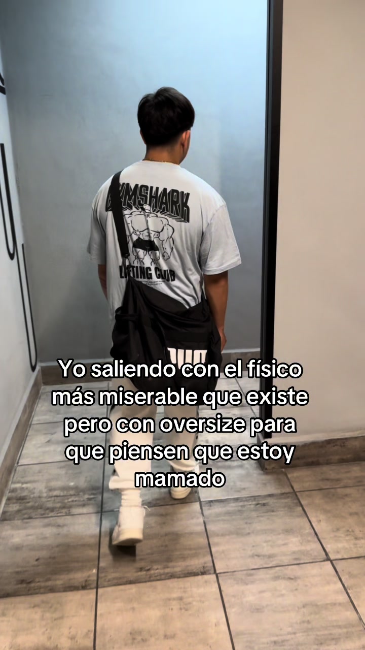 @brybooi