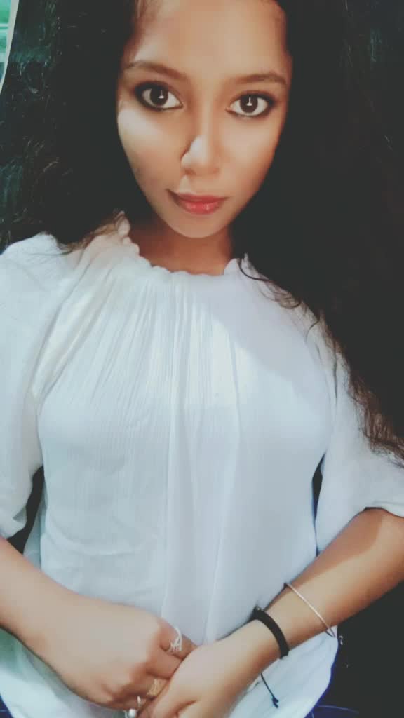 @❤️❣️Maina❣️❤️