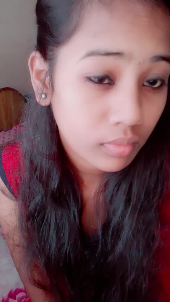 @nive kutti