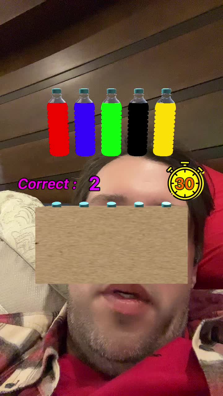 @Mrloys