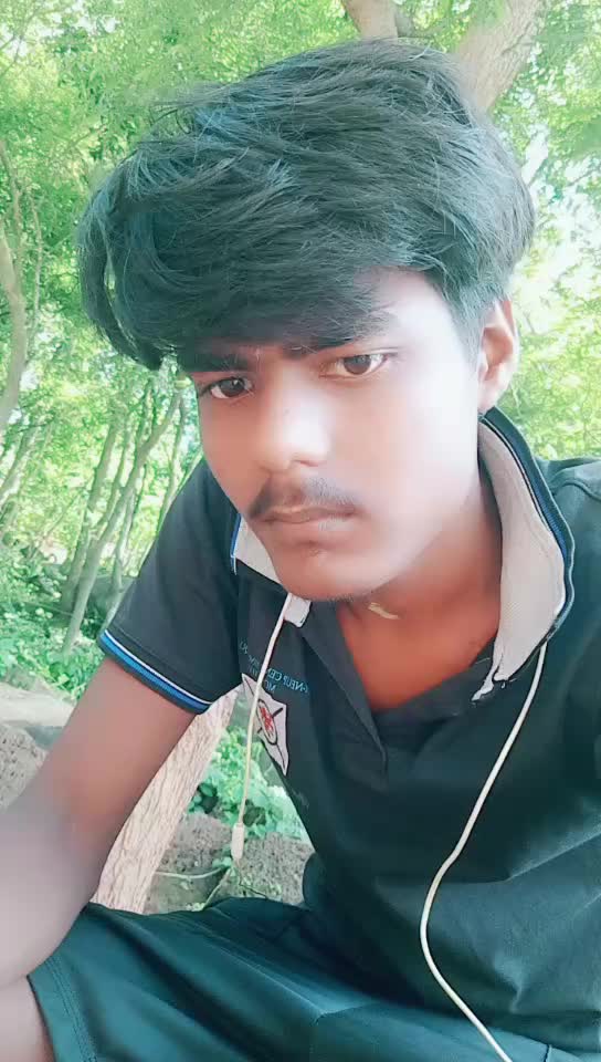 @Arabinda Behera977