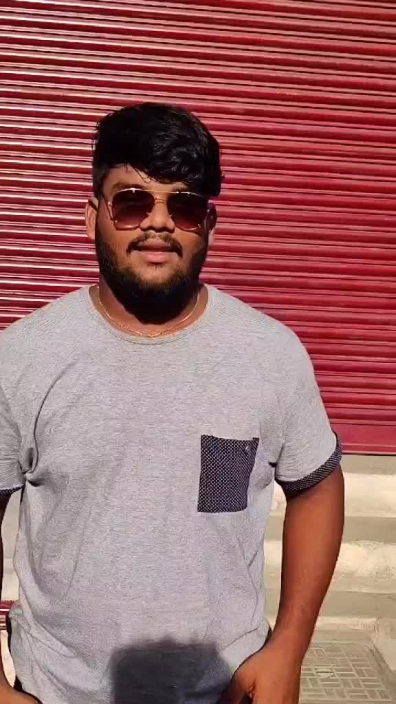 @Gokul chlm