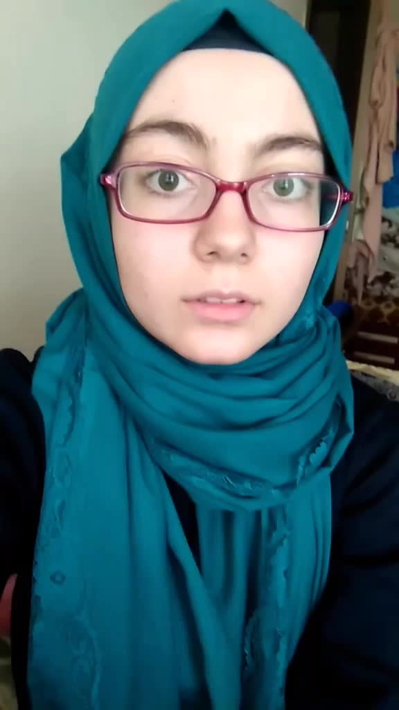 @iremygc25