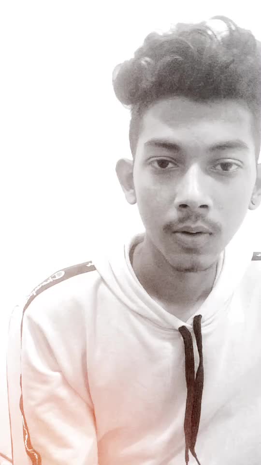 @Tushar Godambe