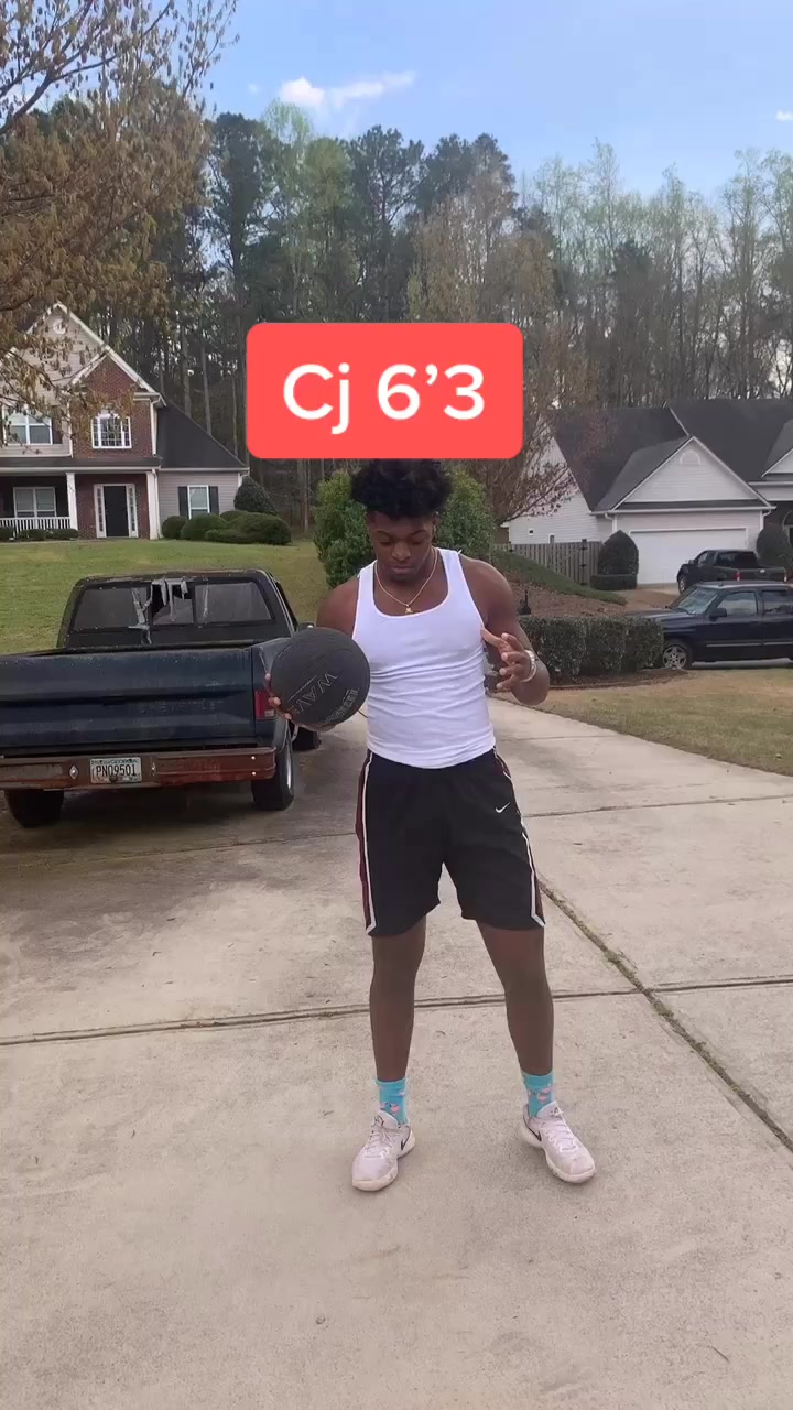 @Cj