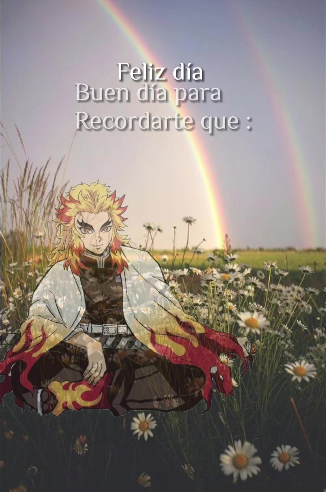 @♡