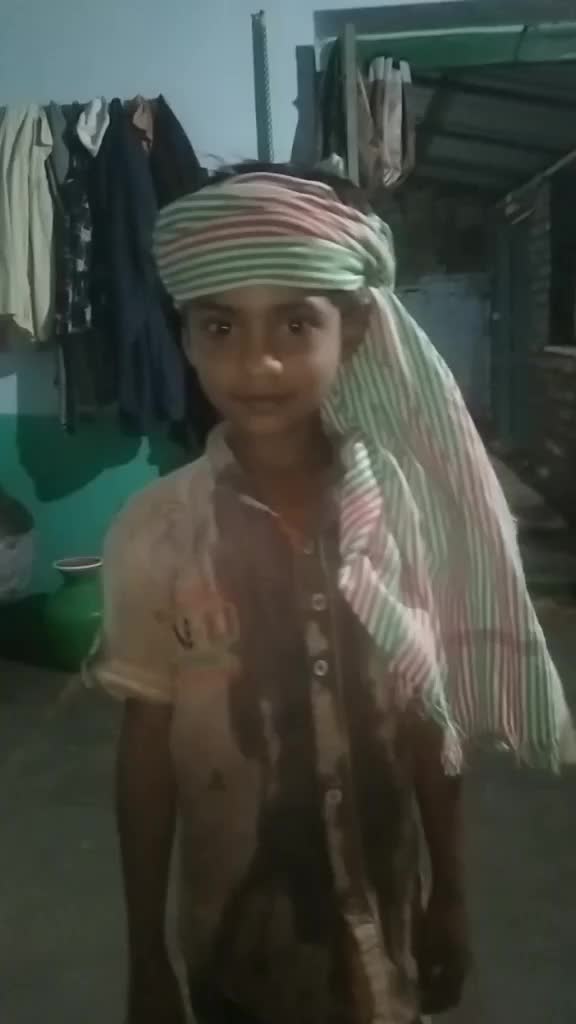 @Moulali Fahim