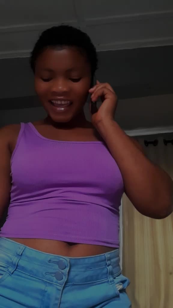 @happymsigwa0