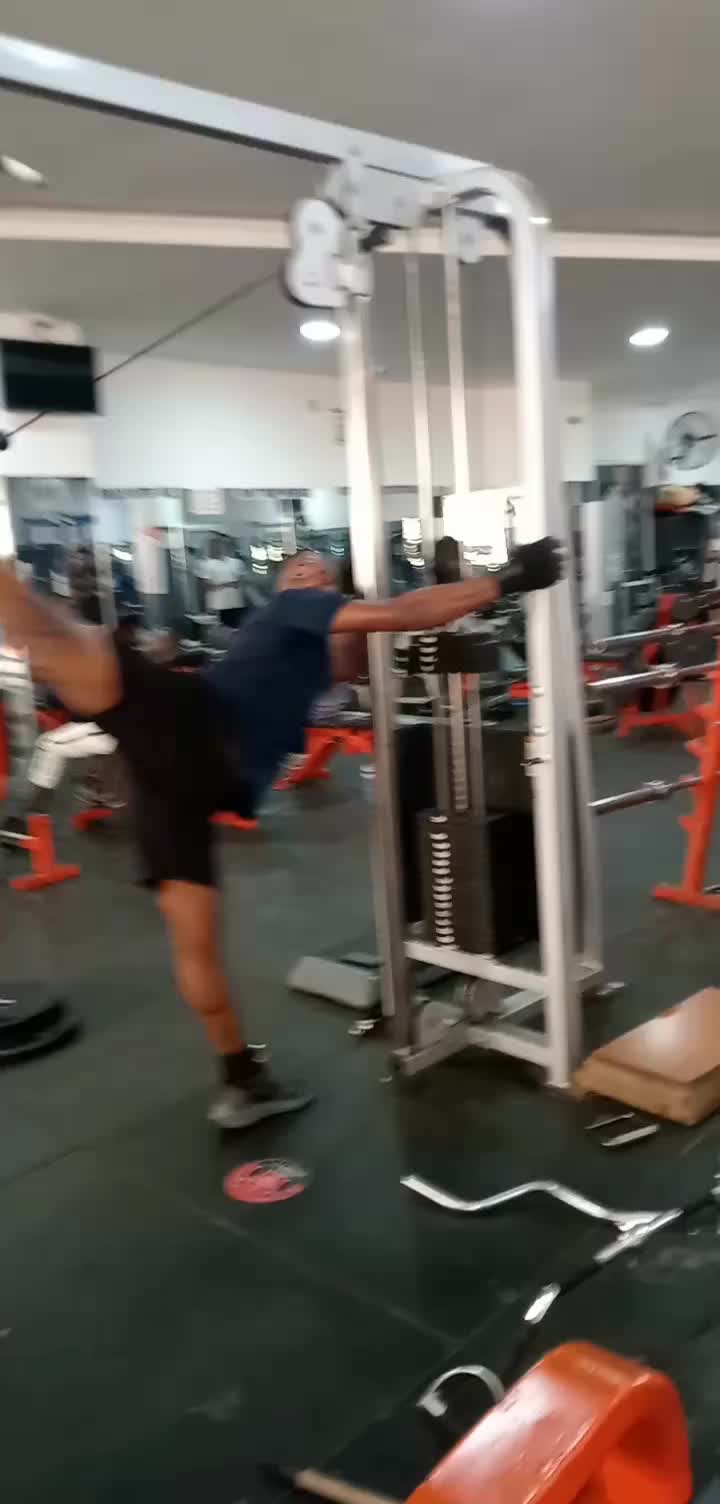 @Sensei Rashid