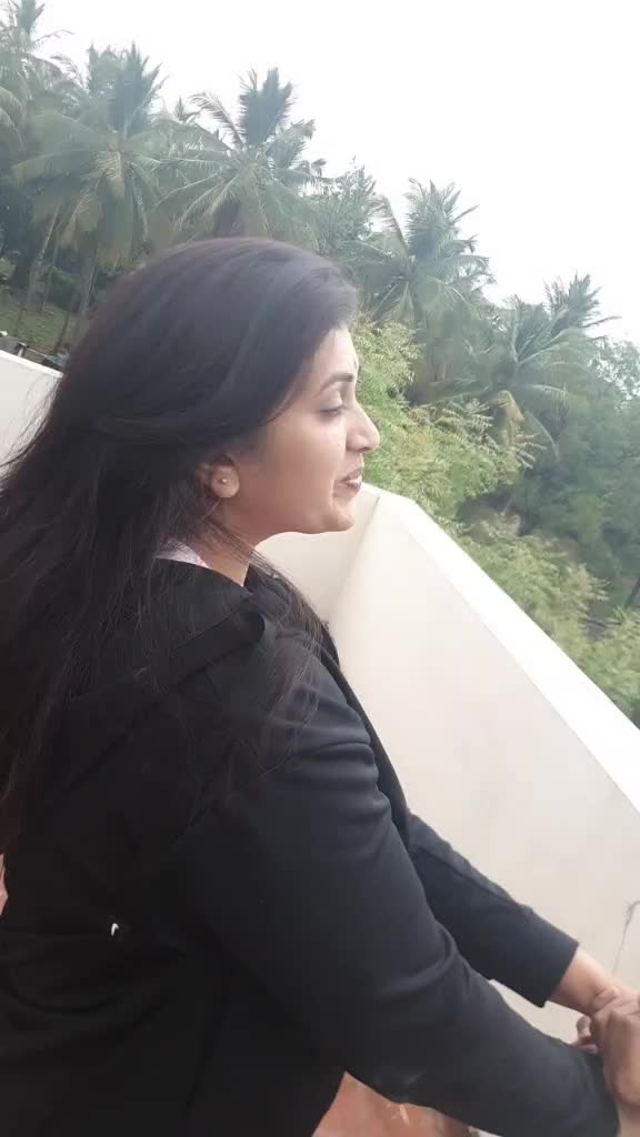 @Pavitra Jayaram