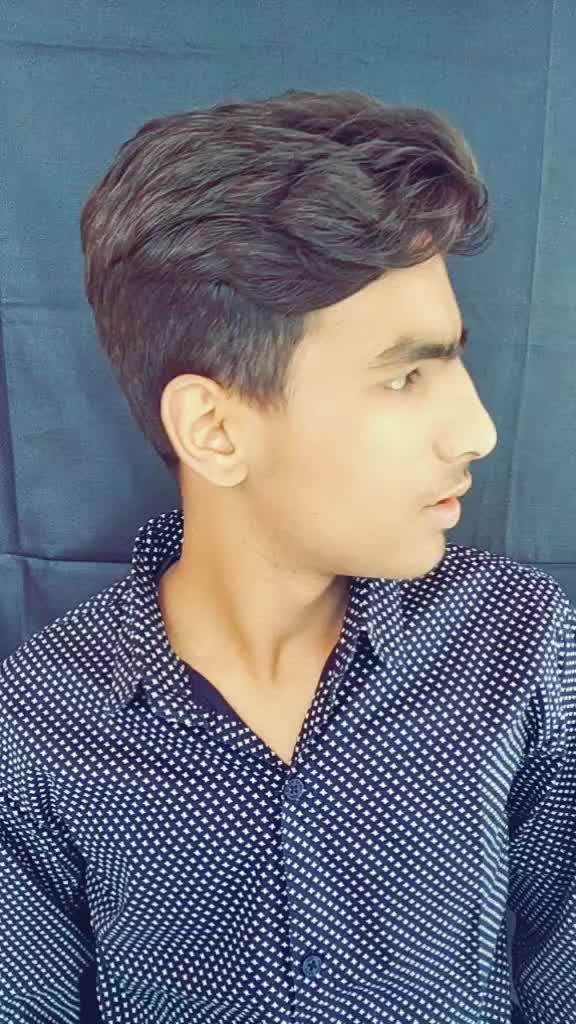 @Kunal Bairagi 31