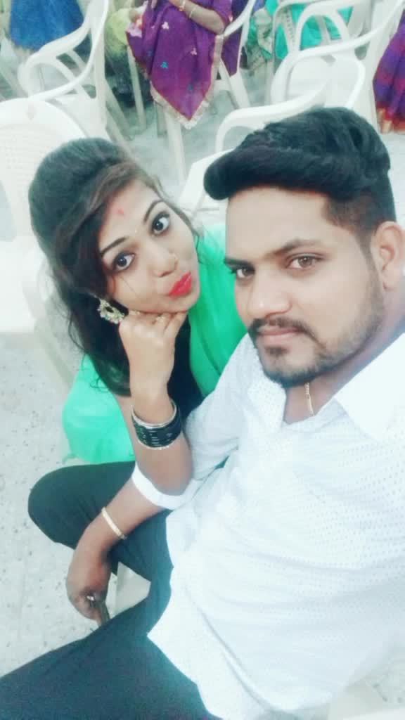 @Chandana shetty