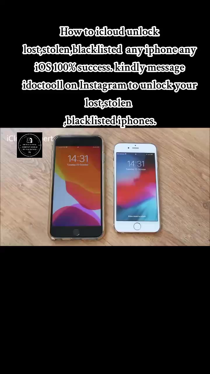 @STRIPE APPLE UNLOCKER