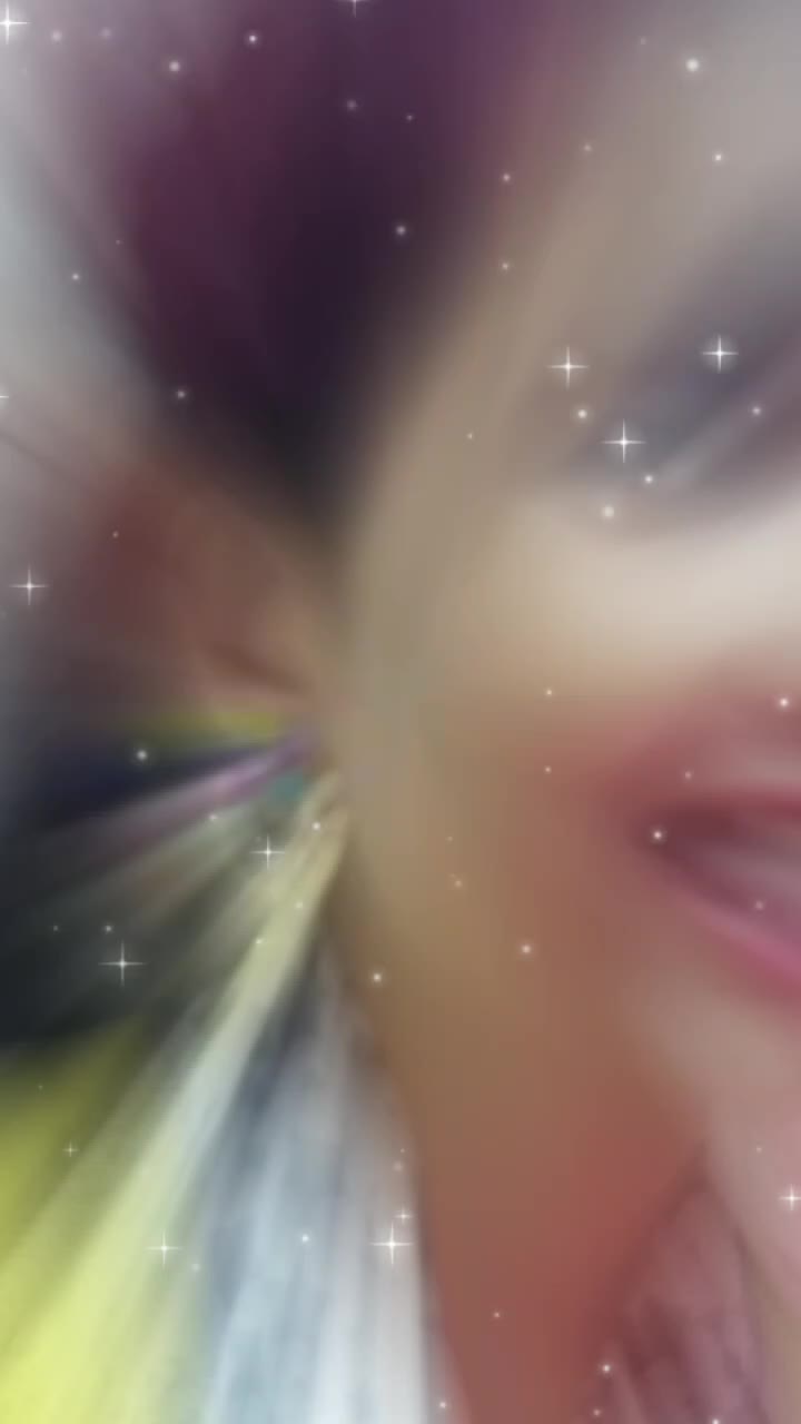@sangeeta
