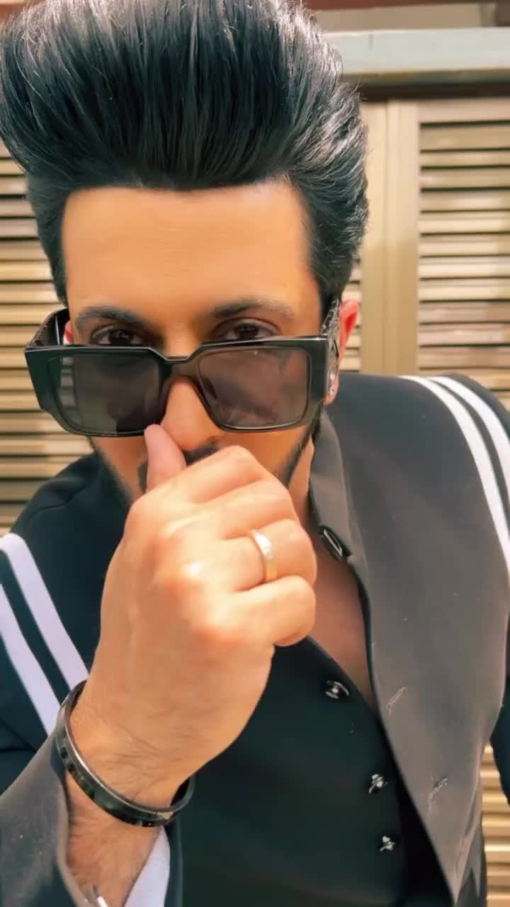 @dheerajdhoopar