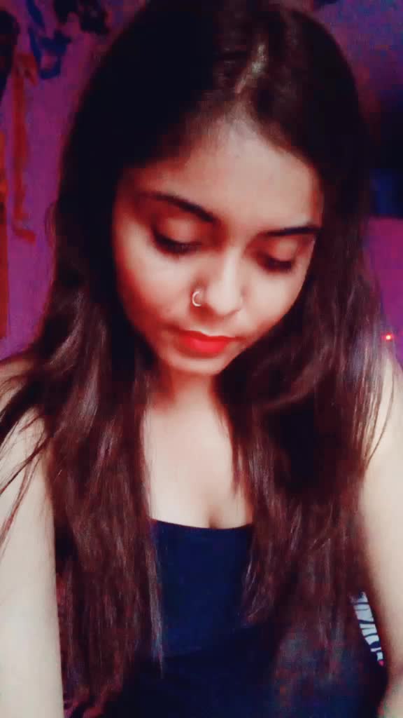 @@user71975748