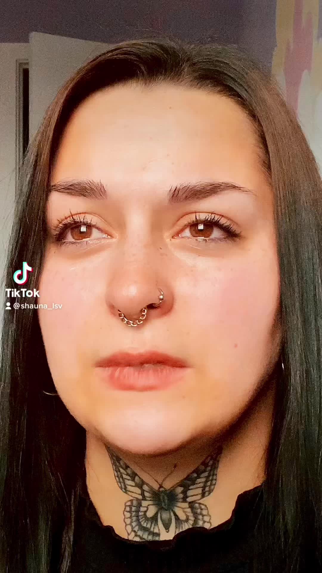 @Shauna_K 🤍