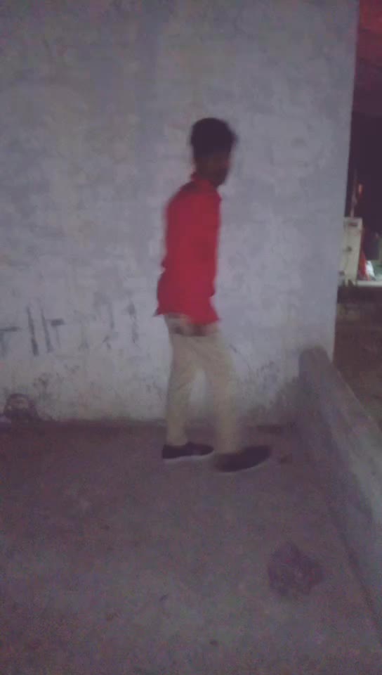 @mr_dhanraj_30