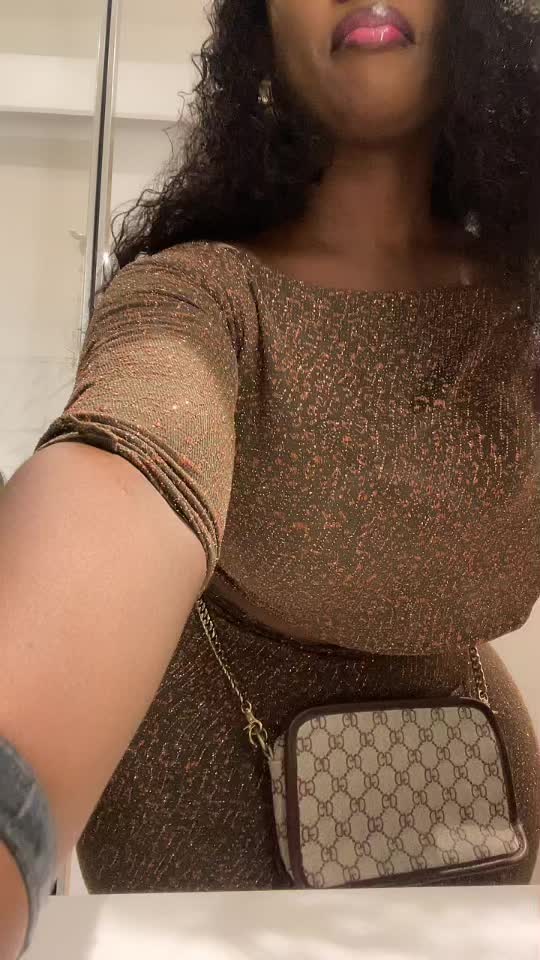 @Gnamien Marie No&eacute;l K