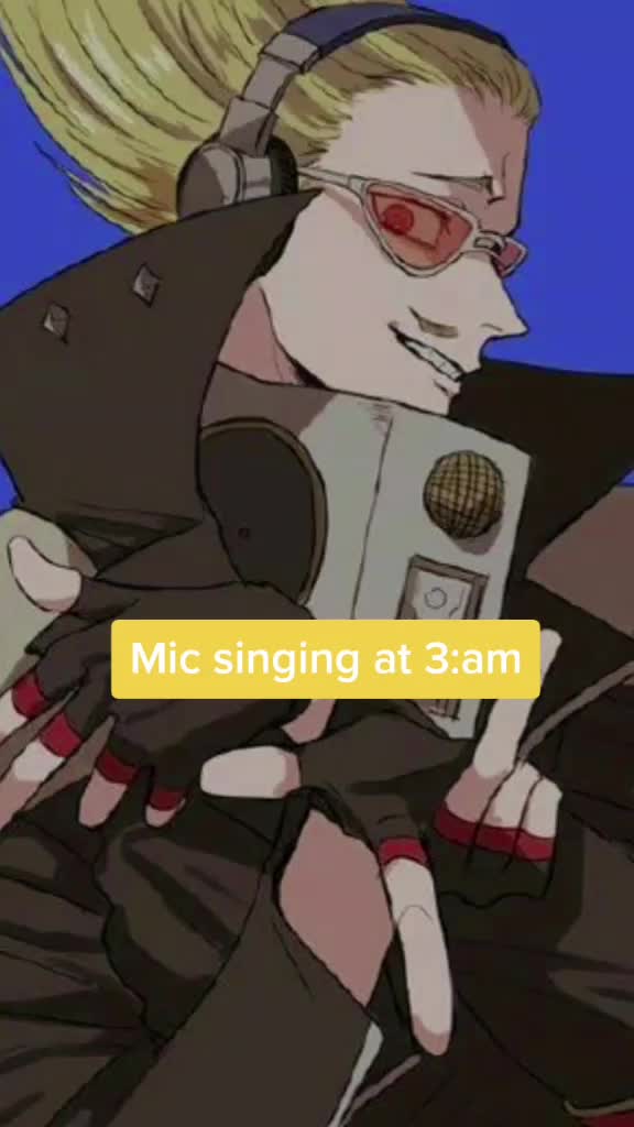 @Aizawa