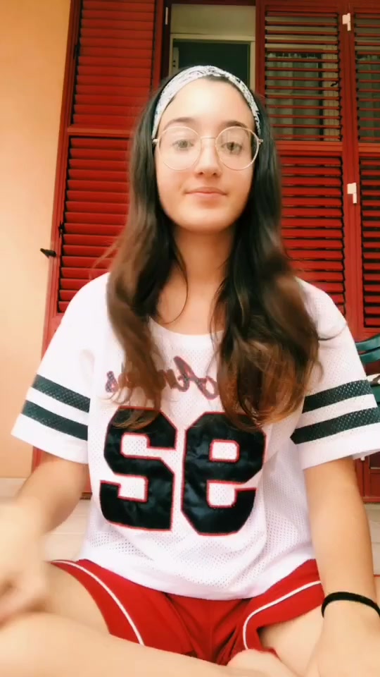 @saraburgaretta