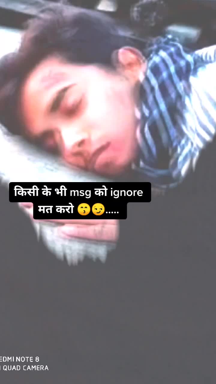 @VishwajeeT RaI