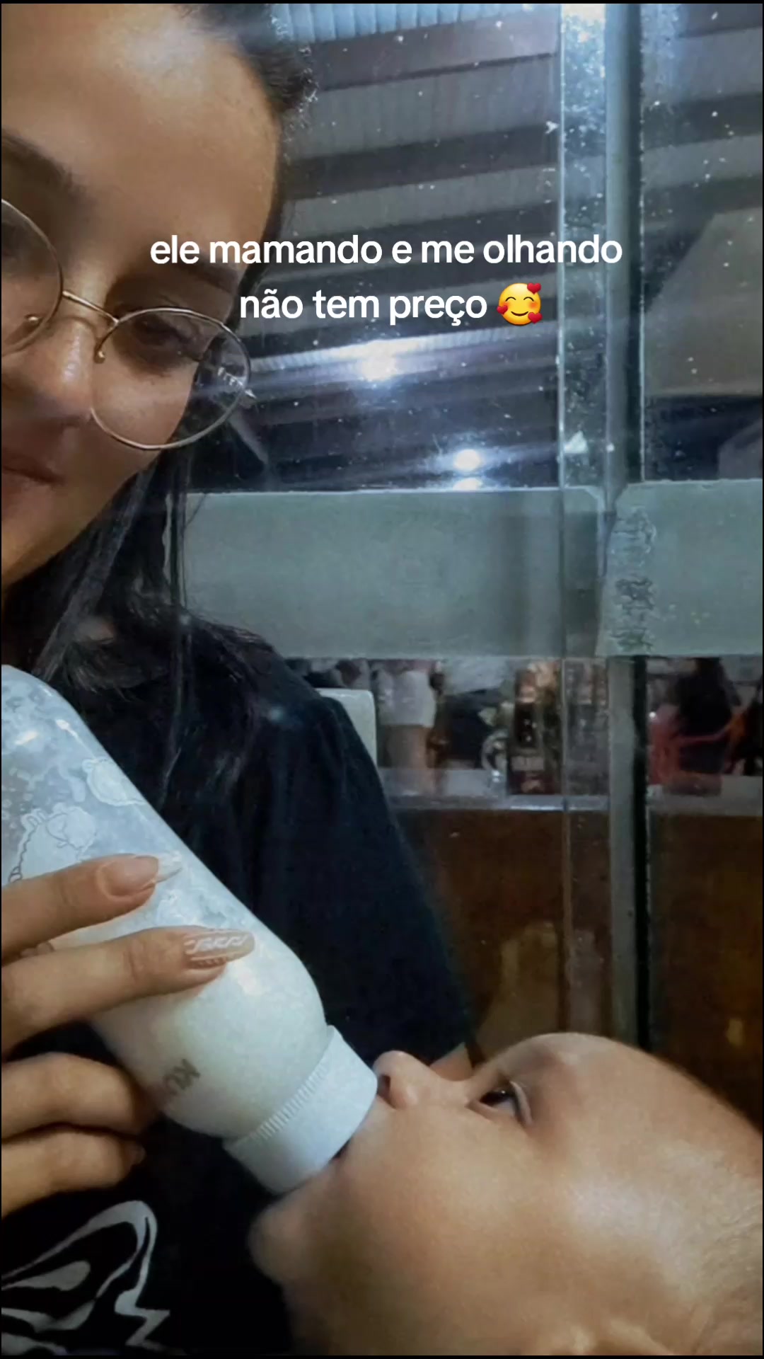 @Paloma Sofia