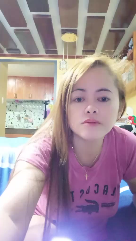 @Jessica Kiseo