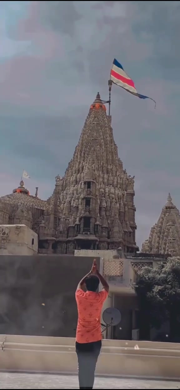 @vishal_Manek_302