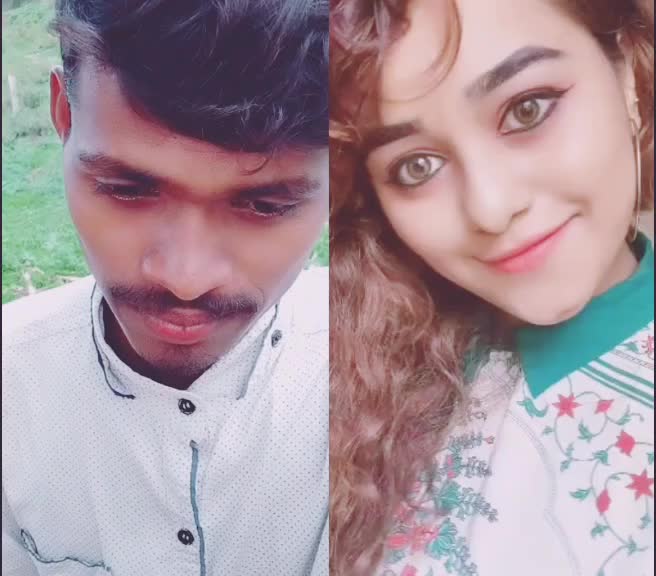 @mallikarjun mallu
