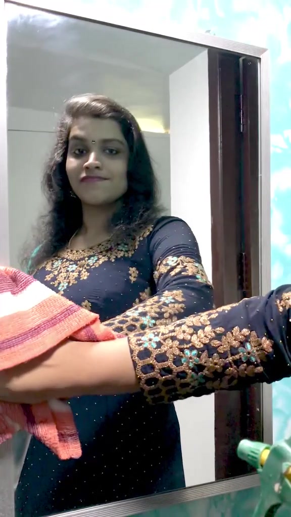 @Sreelachu
