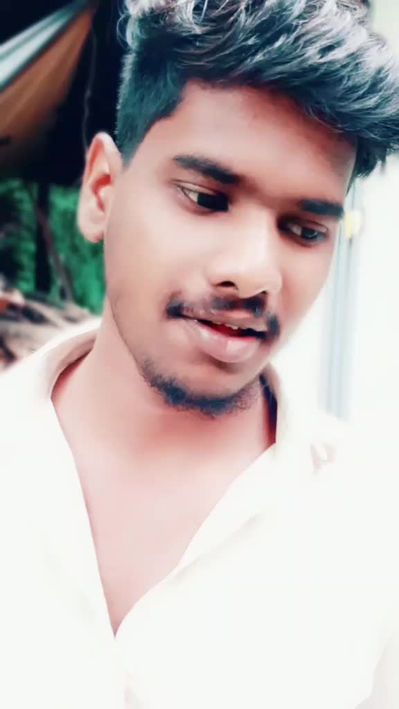 @gireesh kuttu