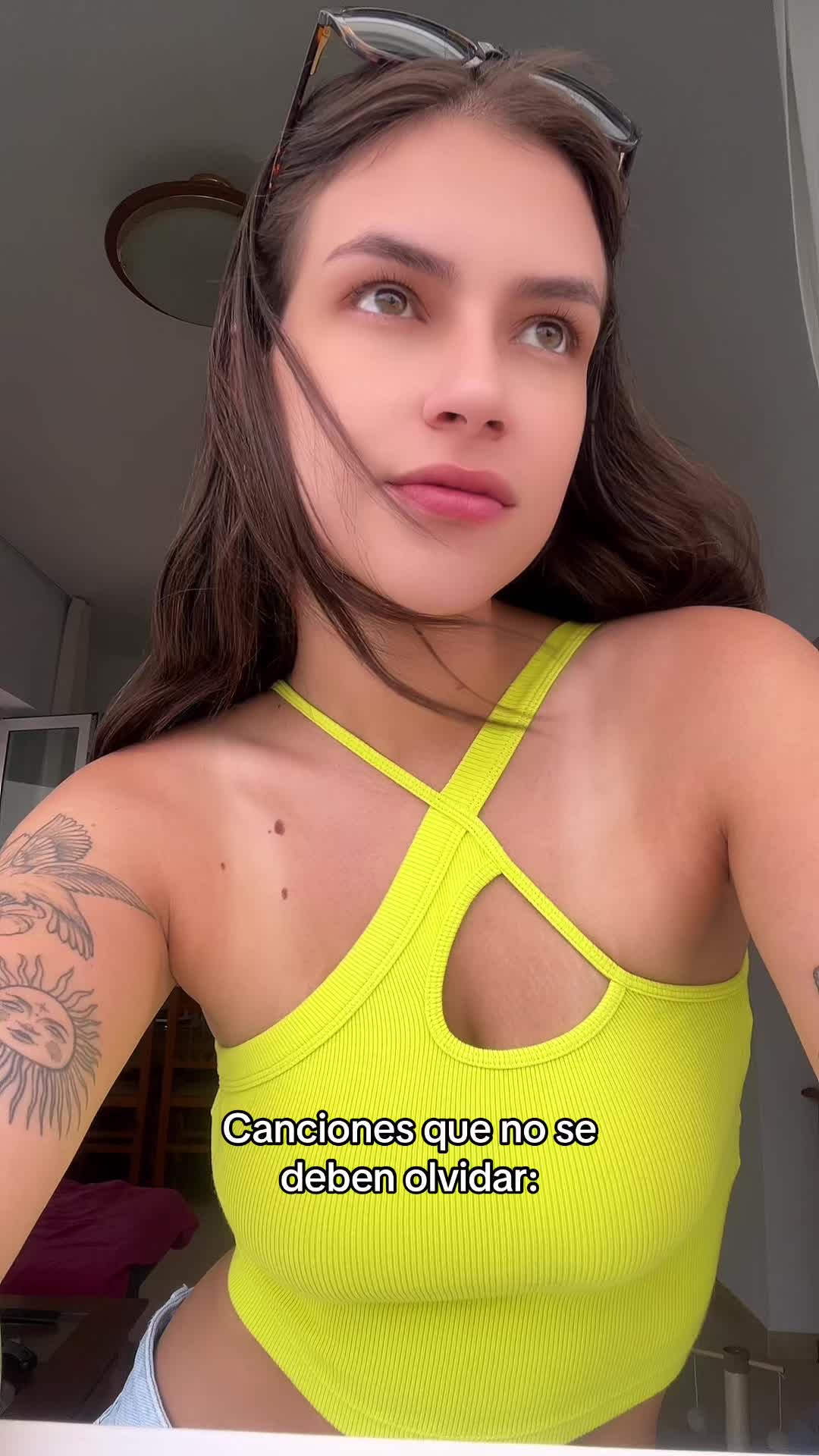 @Paula