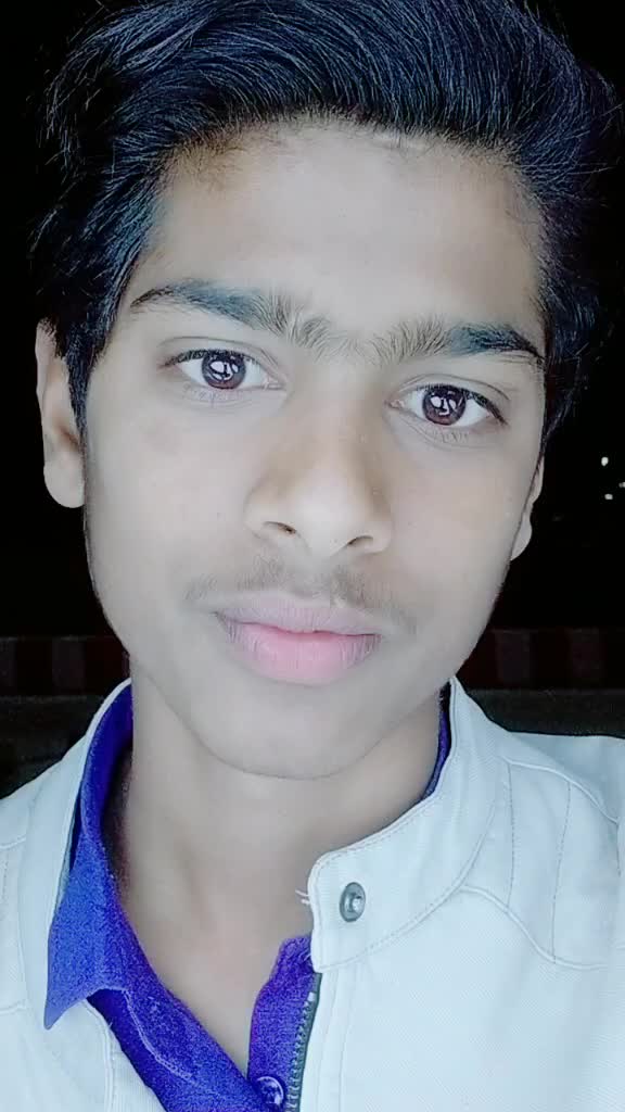@Angry√Boy√Danish 113