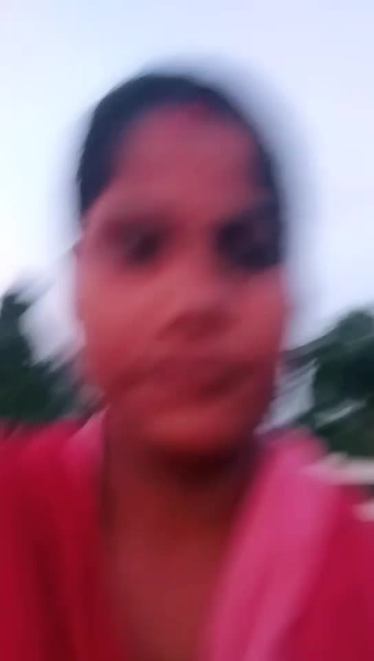 @Rasmita
