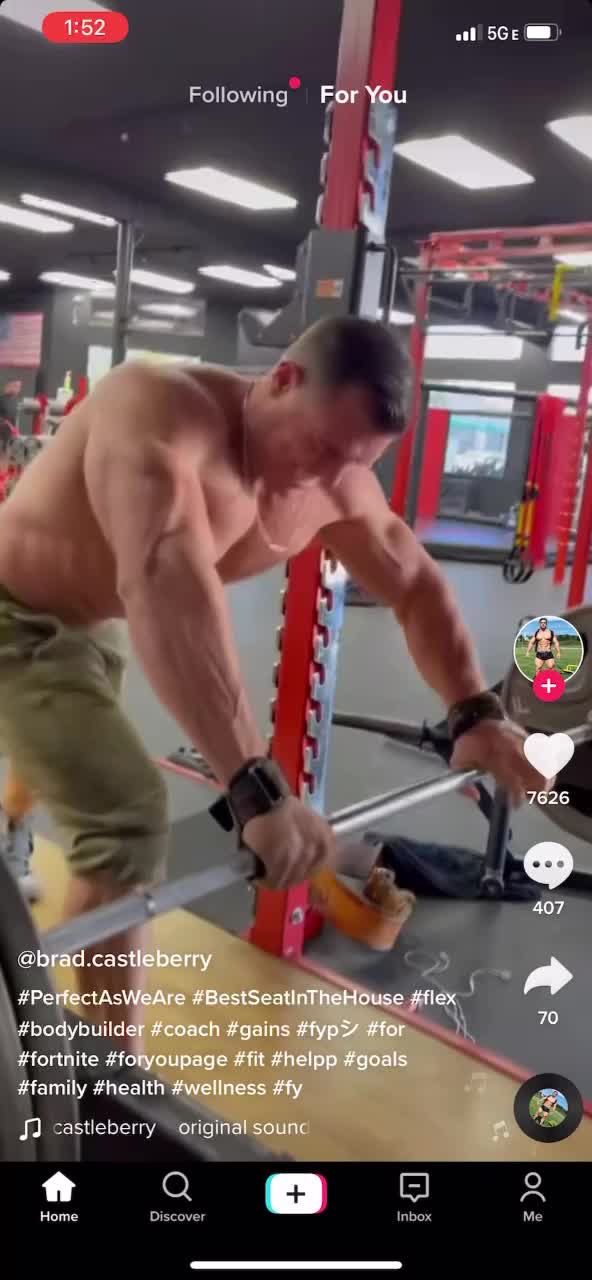 @Ryan