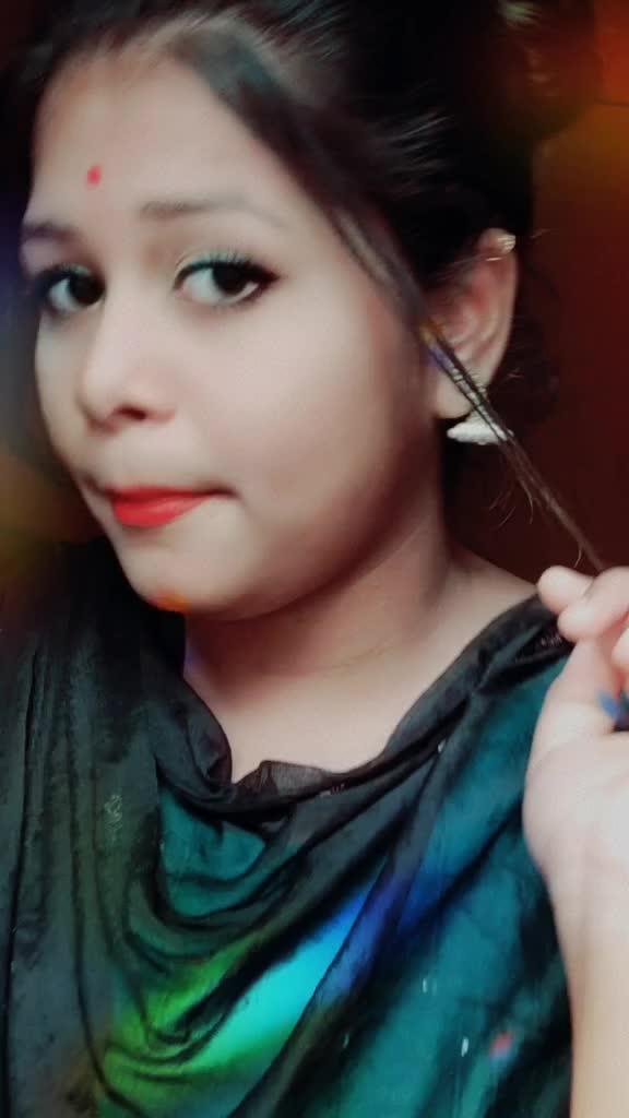 @Sizuka😘