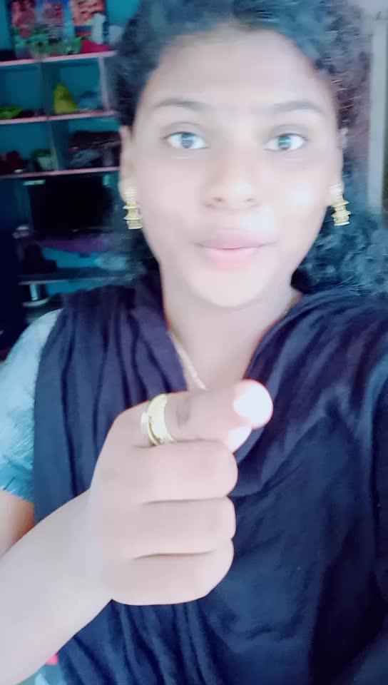 @Its_me_janu_jarun