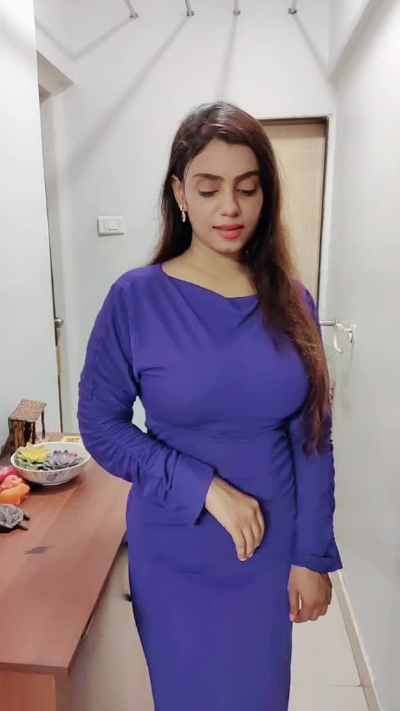 @Namrata Dixit