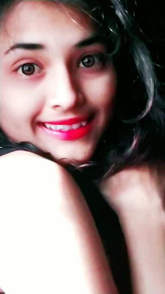 @SHRUTI PATIL
