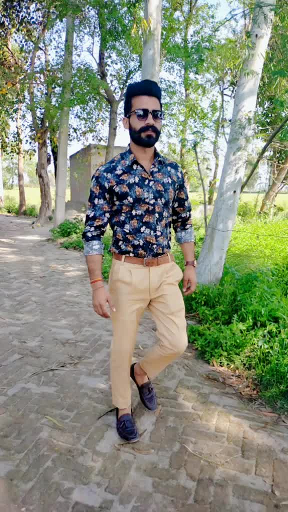 @vishalnadha
