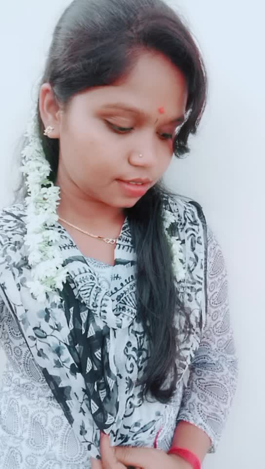@kavya bujji