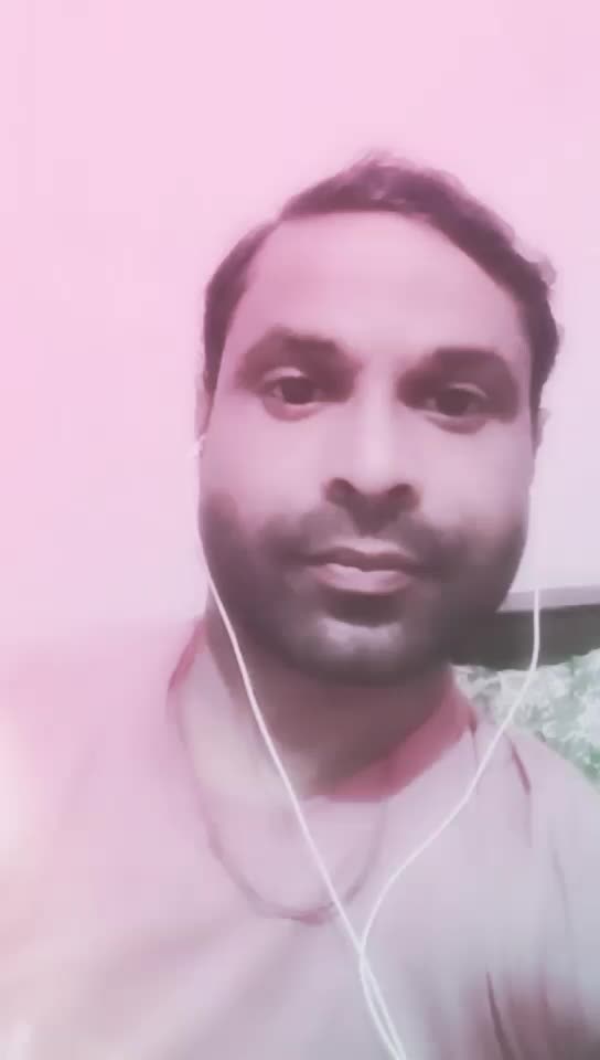 @chandanraj