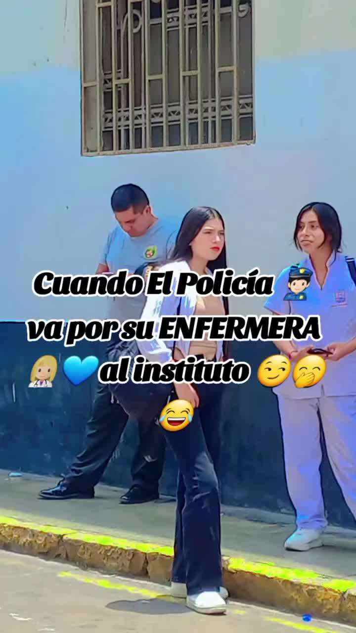 @Lic.ℂ𝕚𝕟𝕕𝕪𝕔𝕚𝕥𝕒👩🏼⚕🩺