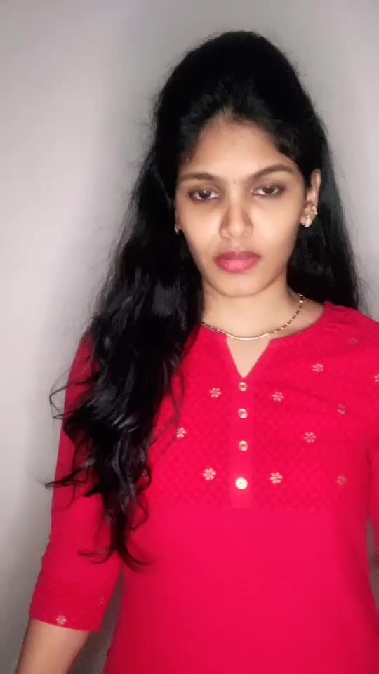 @Karishma Richie
